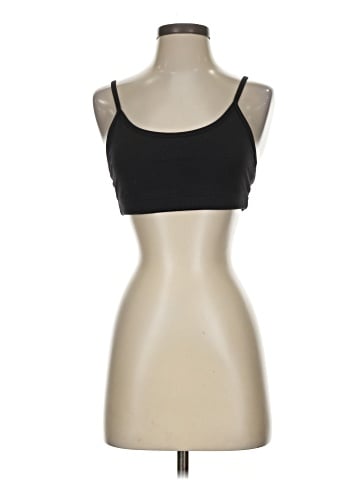 Lorna Jane Active Tank Top (view 1)
