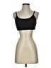 Lorna Jane Active Black Tank Top Size S (estimated) - photo 1