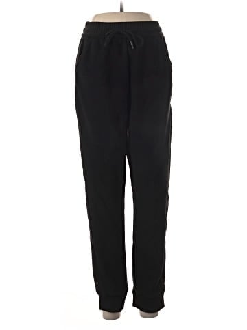 Unbranded Casual Pants (view 1)