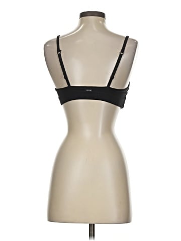 Lorna Jane Active Tank Top (view 2)