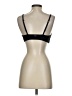 Lorna Jane Active Black Tank Top Size S (estimated) - photo 2