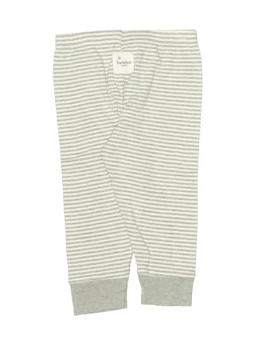 Burt's Bees Baby Casual Pants (view 2)
