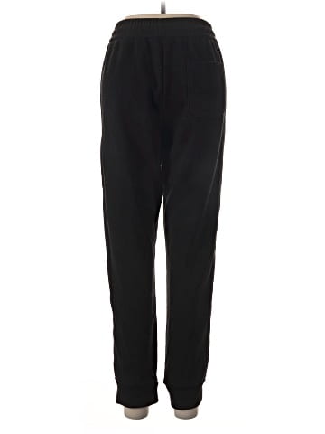 Unbranded Casual Pants (view 2)