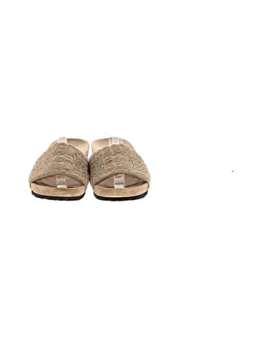 Brunello Cucinelli Sandals (view 2)