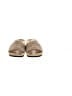 Brunello Cucinelli Tan Sandals Size EU 36 1/2 - photo 2