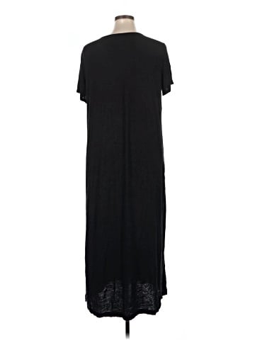 Charter Club Casual Dress (view 2)