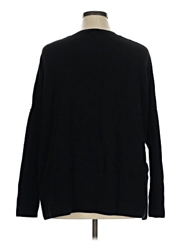 Athleta Pullover Sweater (view 2)