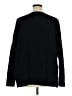 Athleta Black Pullover Sweater Size XL - photo 2