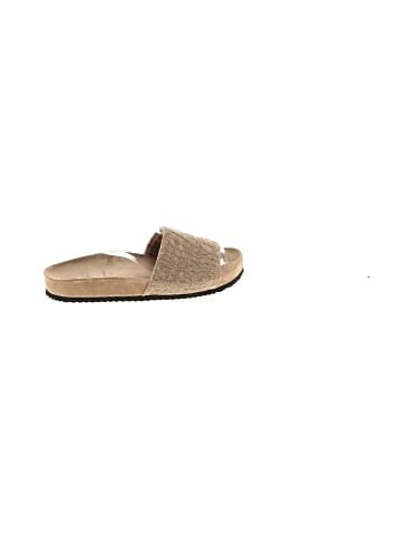 Brunello Cucinelli Sandals (view 1)