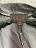 Black Label by C'est Toi Gray Cargo Pants Size M - photo 7