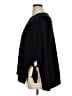 Athleta Black Pullover Sweater Size XL - photo 5