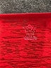 All Access Red Short Sleeve T-Shirt Size XL - photo 7
