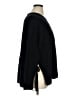 Athleta Black Pullover Sweater Size XL - photo 4