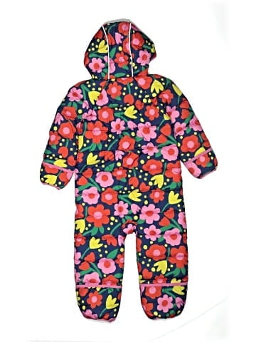 Hanna Andersson Snow Pants With Bib (view 2)