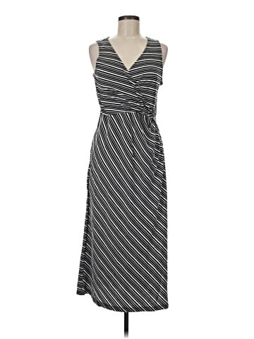 Ann Taylor LOFT Casual Dress (view 1)
