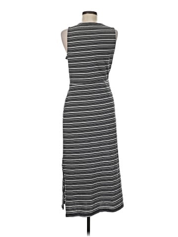 Ann Taylor LOFT Casual Dress (view 2)