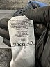 Columbia 100% Nylon Blue Snow Jacket Size 1X - photo 7