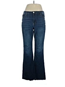 Kancan Jeans Jeans