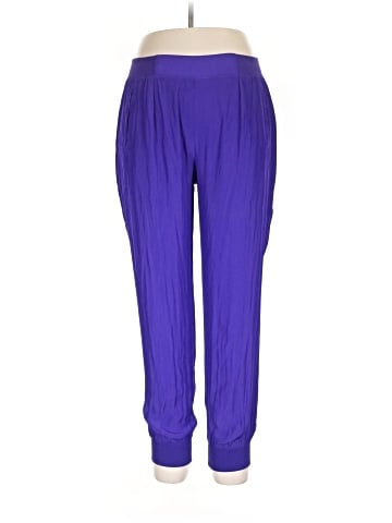 Ramy Brook Casual Pants (view 1)