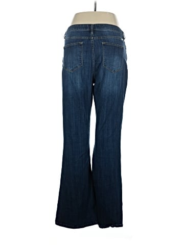 KANCAN JEANS Jeans (view 2)