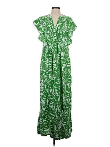 Maeve by Anthropologie Casual Dress (view 1)