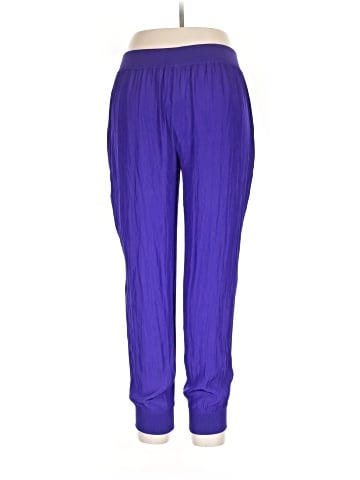 Ramy Brook Casual Pants (view 2)