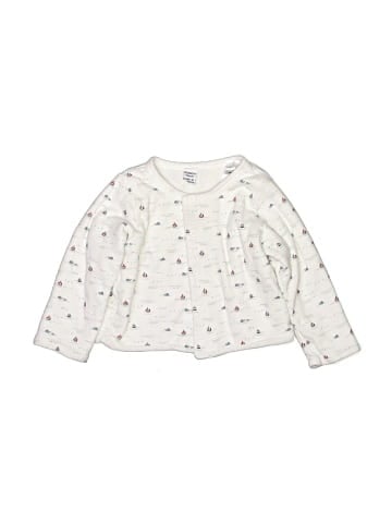 Unbranded Cardigan (view 1)