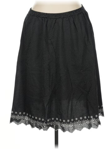 Sag Harbor Casual Skirt (view 1)