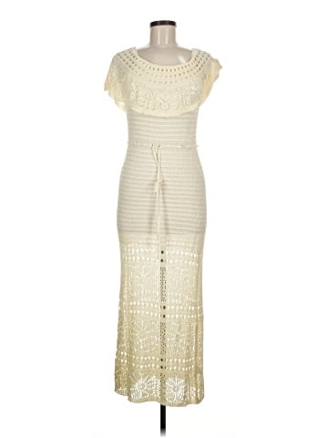 Assorted Brands Cocktail Dress (view 1)