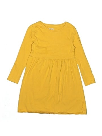 Old Navy Dress (view 1)