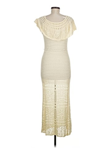 Assorted Brands Cocktail Dress (view 2)