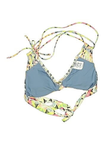 BECCA® by Rebecca Virtue Swimsuit Top (view 2)
