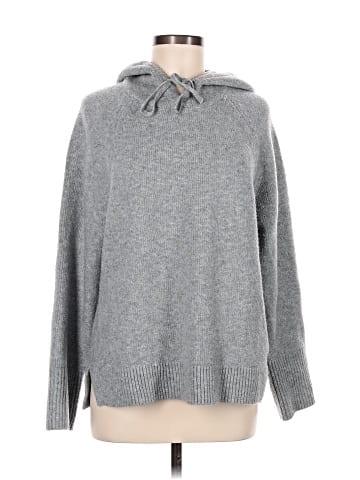Abercrombie & Fitch Pullover Sweater (view 1)