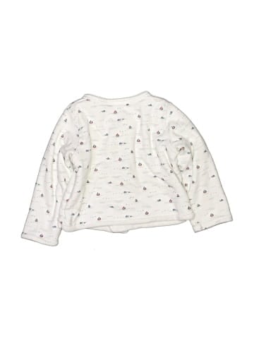 Unbranded Cardigan (view 2)