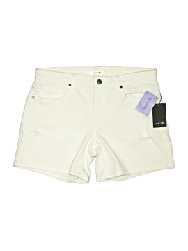 Joe's Jeans Shorts