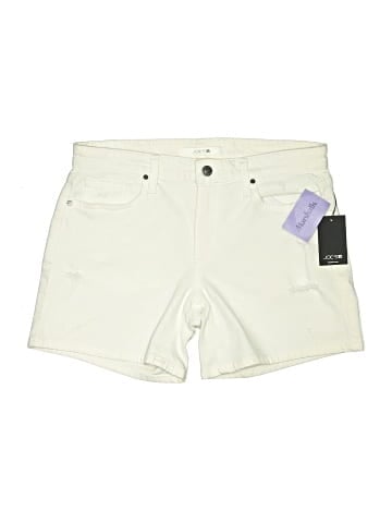 Joe's Jeans Shorts (view 1)