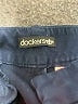 Dockers Blue Casual Pants Size 14M - photo 4