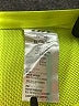 Louis Garneau Yellow Track Jacket Size XL - photo 6