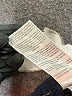 Dockers Blue Casual Pants Size 14M - photo 6