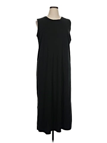 Banana Republic Casual Dress (view 1)