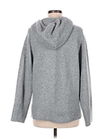 Abercrombie & Fitch Pullover Sweater (view 2)