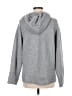 Abercrombie & Fitch Gray Pullover Sweater Size M - photo 2
