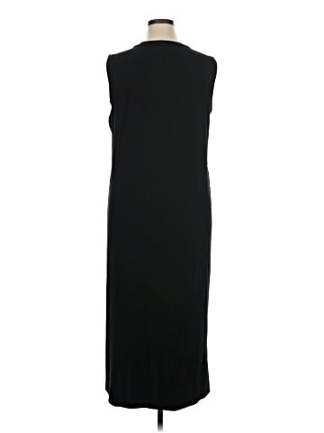Banana Republic Casual Dress (view 2)