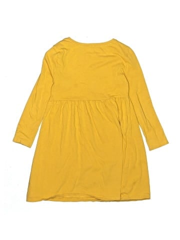 Old Navy Dress (view 2)