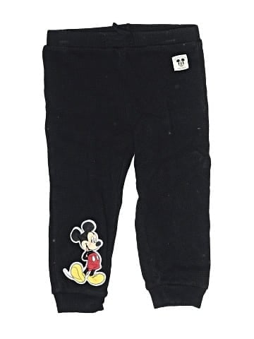 Disney Casual Pants (view 1)