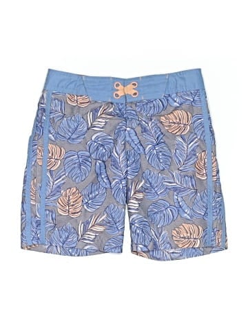 Art Class Board Shorts (view 1)