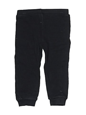 Disney Casual Pants (view 2)