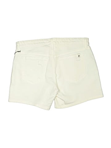 Joe's Jeans Shorts (view 2)