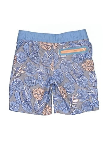 Art Class Board Shorts (view 2)