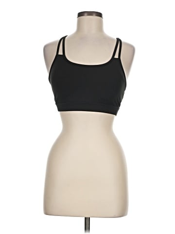 GAIAM Sports Bra (view 1)